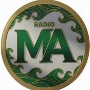 imagen redonda 300x300