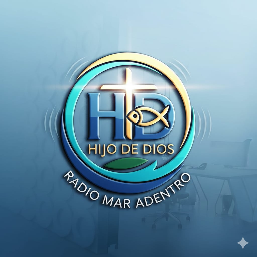 Programa de interés general. Entrevistas, notas, reflexiones y música